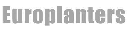 Europlanters-white-logo- Europlanters-white-logo-