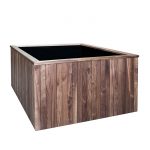 KENSINGTON-in-WALNUT-PLANTER-by-Europlanters