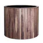 MAYFAIR-in-WALNUT-PLANTER-by-Europlanters