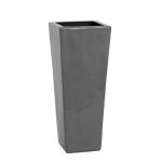 TS3-Tapered-Square-Planter Europlanters