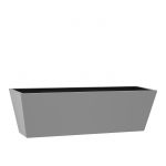 TT2-trough-planter-by-Europlanters