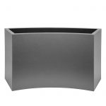CT800-CURVED-PLANTER-by-Europlanters