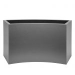 CT800-CURVED-PLANTER-by-Europlanters