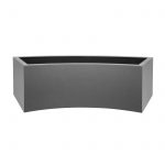 CT400-CURVED-PLANTER