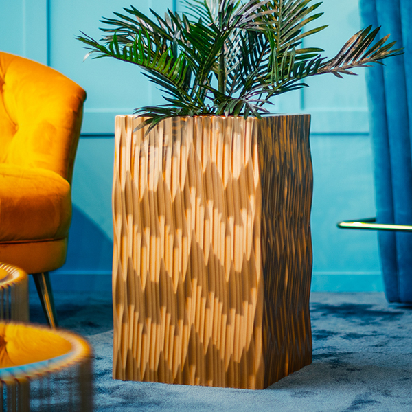 FLEXI PLANTER BY EUROPLANTERS