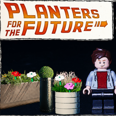 Europlanters ad campaigns 2019