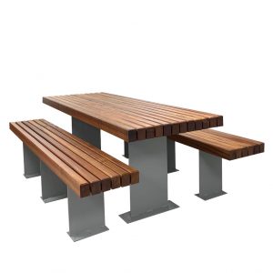 bench-table-set-1 by europlanters