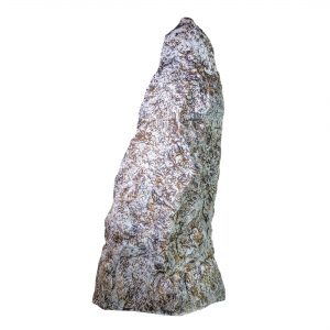 PINNACLE-ROCK-RK1-in-LIMESTONE-ROCK-EFFECT-by-Europlanters