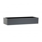 R25-Regular-Trough-Planter-by-Europlanters