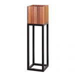 OAKLEY-TIMBER-BROAD-PLANTER-by-Europlanters
