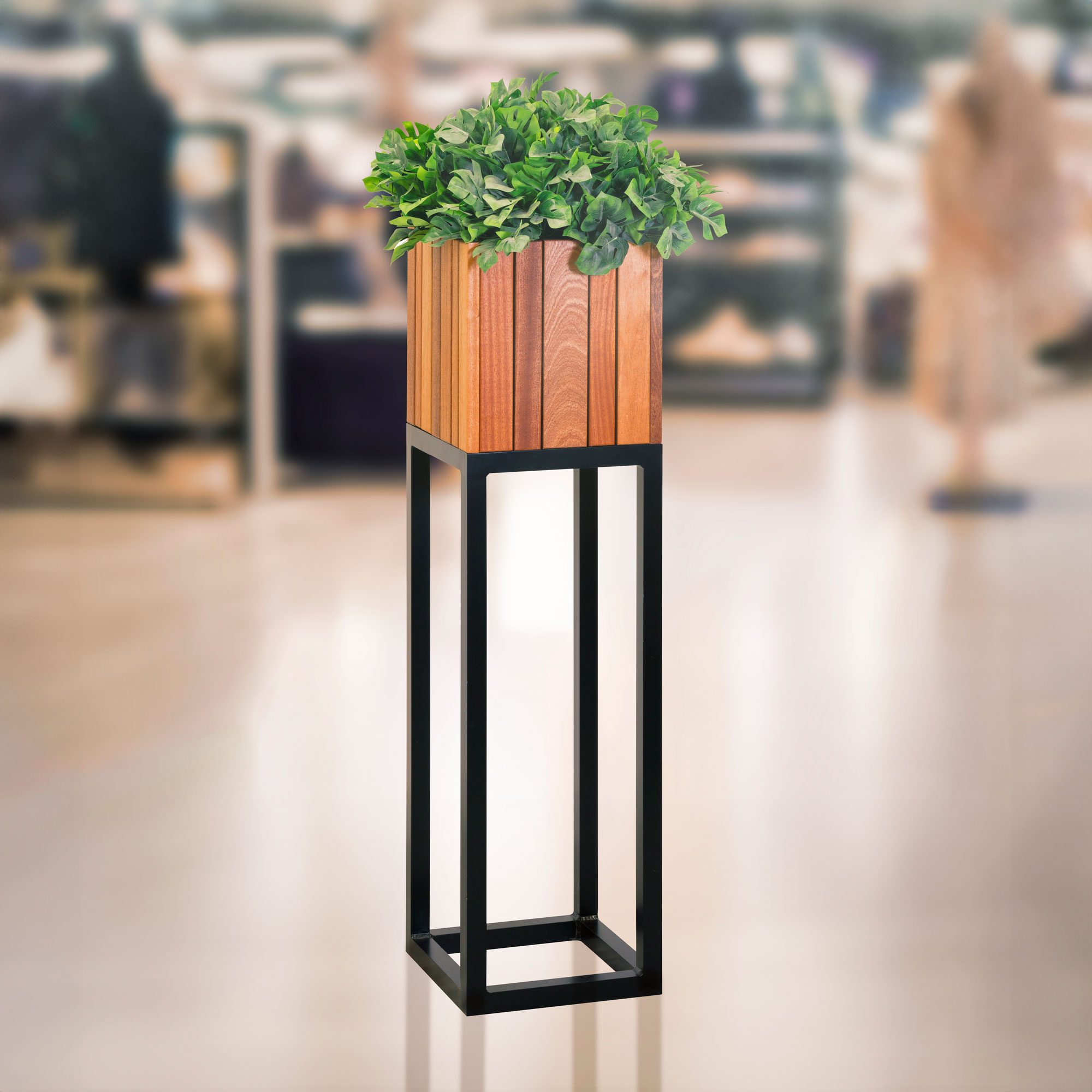 OAKLEY-TIMBER-BROAD-PLANTER-by-Europlanters