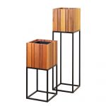 OAKLEY-TIMBER-NARROW-PLANTER-by-Europlanters