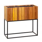 THESLEY-TIMBER-PLANTER-by-Europlanters
