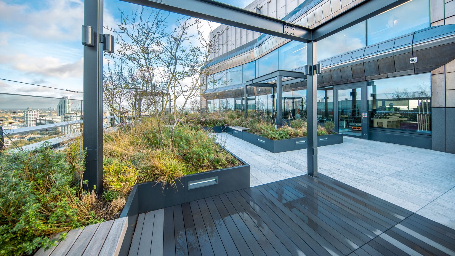 Ropemaker – Europlanters