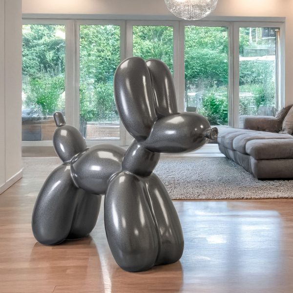 BALLOON-DOG-IN-GUNMETAL-1