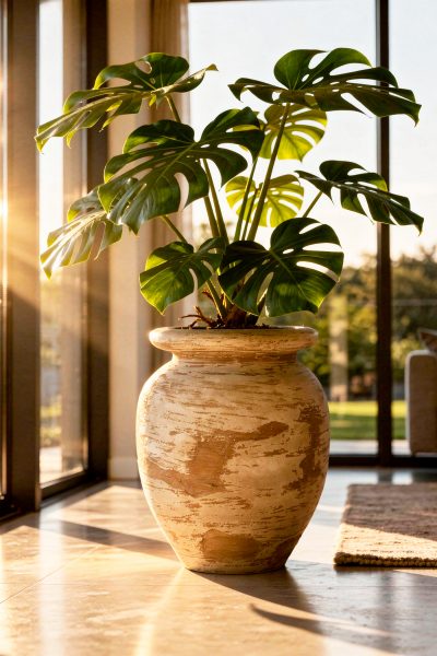 BEESTON-PLANTER-by-Europlanters