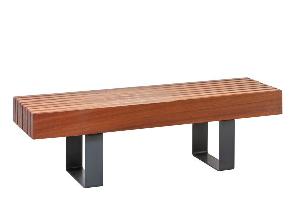 BENCH10