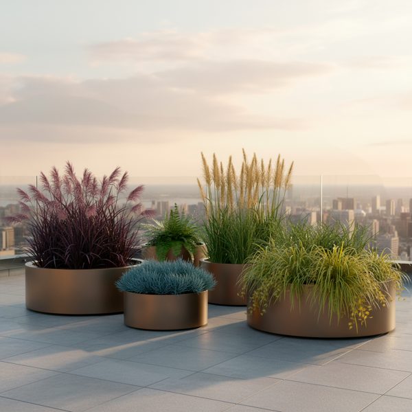 BLENHEIM-planter-by-Europlanters