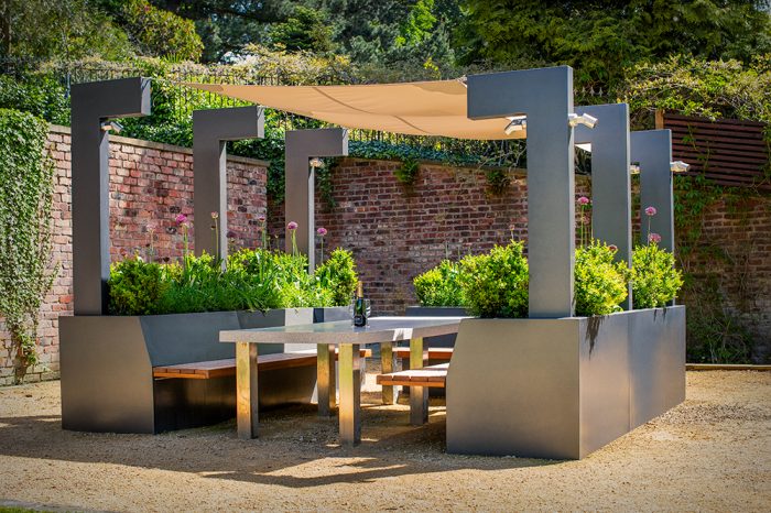 Pergolas-from-Europlanters