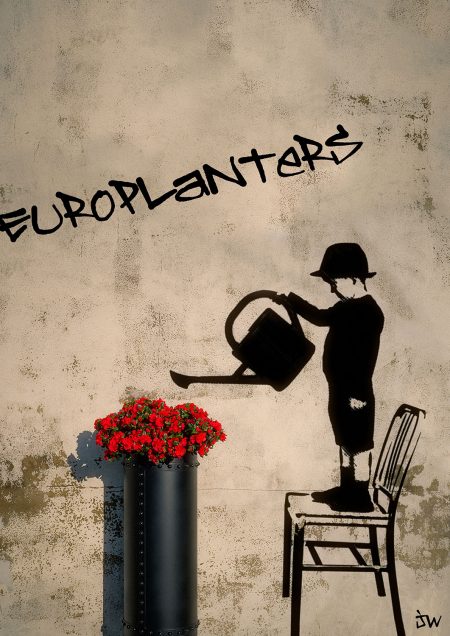 Europlanters-banksy-final-portrait-with-type-for-folio-copy