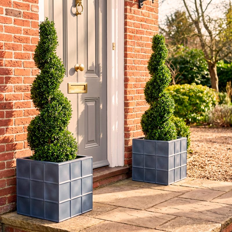 FITZROVIA-planter-5