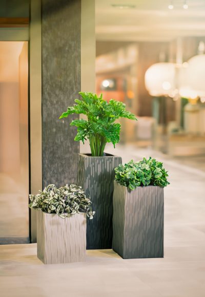 FLEXI-MATT-planter-by-europlanters