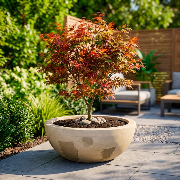 GAINSBOROUGH-planter-3