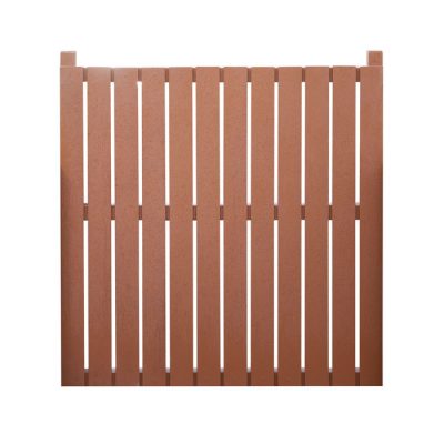 GRP-FENCE