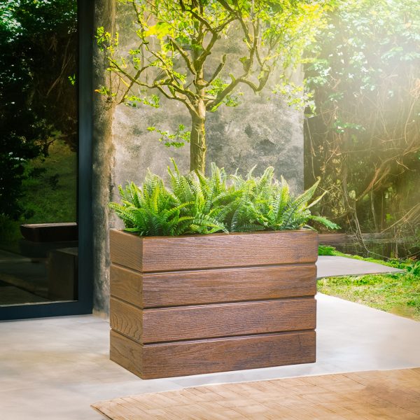 GRP-WOOD-EFFECT-PLANTER-by-Europlanters