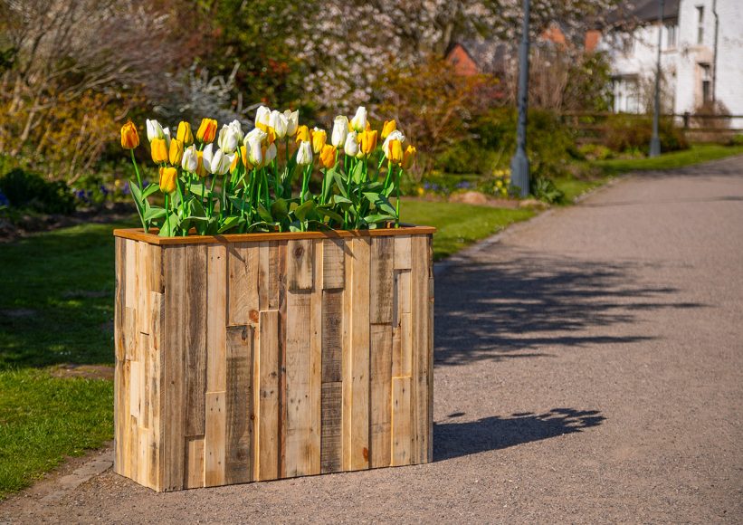 Haddon-planter-by-Europlanters