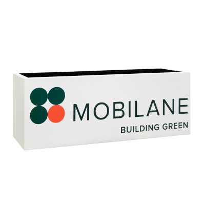 MOBILANE-IVY-SCREEN-LOGO-by-Europlanters