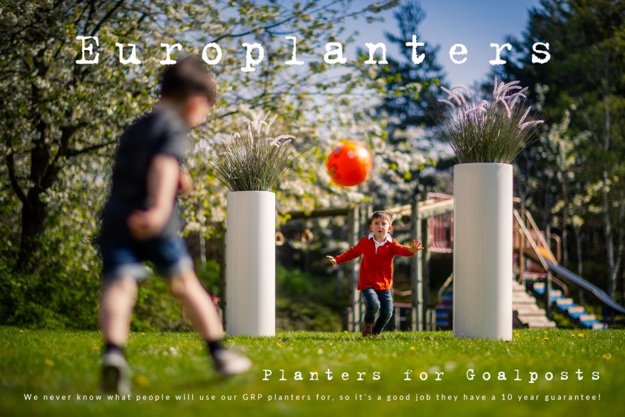 PLANTERS-FOR-GOALPOSTS-TREATED-with-type-copy