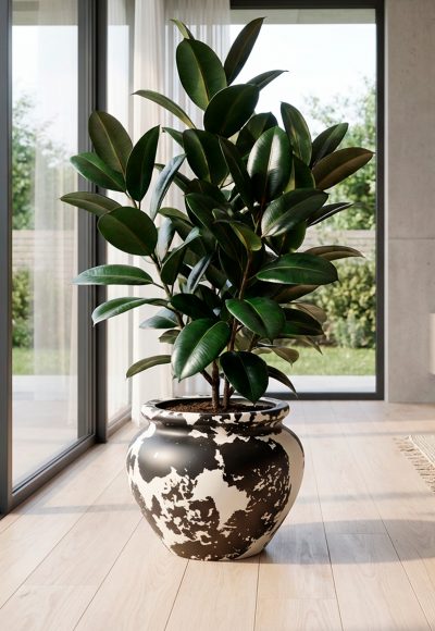 PORTOBELLO-planter-by-Europlanters