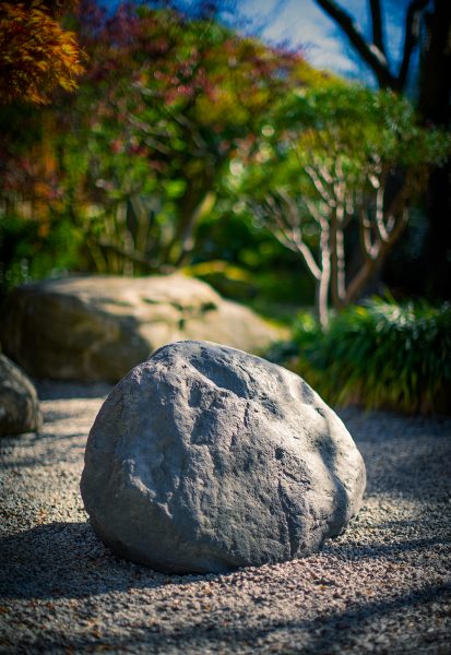 RK3-artificial-boulder