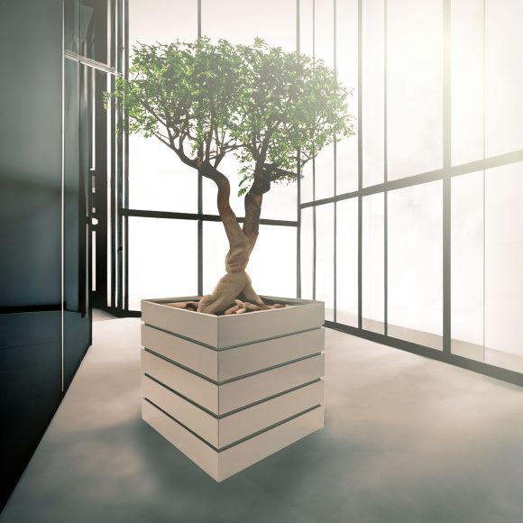 SQUARE-MODULAR-PLANTER-in-situ-Europlanters
