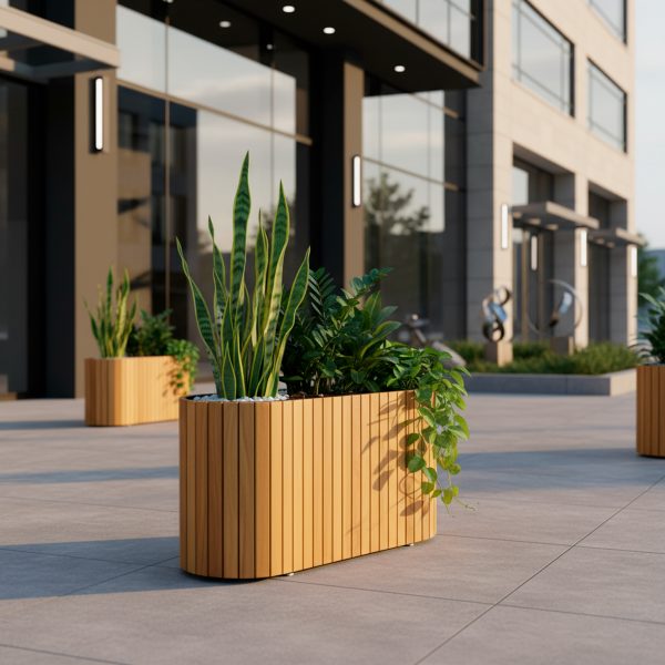 SUDBURY-planter-by-Europlanters