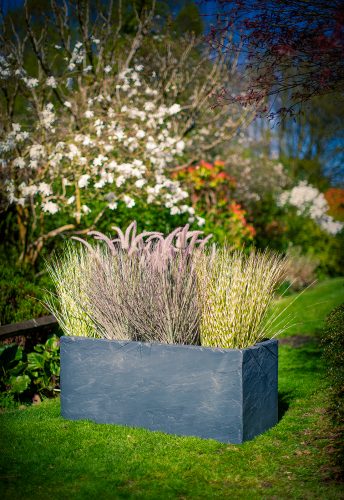 Slate-look-trough-SLT120-Europlanters