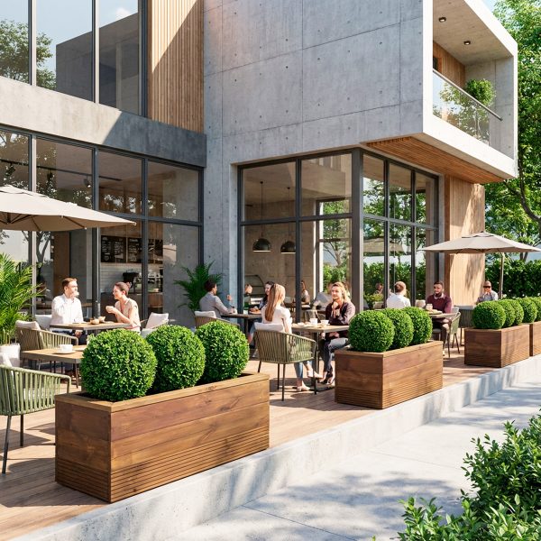 Waterloo-PLANTER-Waterloo-europlanters-web-2